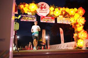 BIB: 
                            <button type="button" onclick="openModal(27896462)" class="btn btn-primary btn-sm float-right btn-popup" data-toggle="modal" data-target=".modal-high-quality">
                        <i class="fas fa-shopping-cart"></i> Add to Cart
                    </button>
                                            <button type="button" onclick="isThisMe(27896462, true)" class="btn btn-success btn-sm float-right btn-popup btn-isme hidden" data-toggle="tooltip" data-placement="bottom" title="นี่คือรูปของคุณใช่ไหม คลิกที่นี่เพื่อเอาเข้าอัลบั้ม">
                        <i class="fas fa-plus"></i> Add to album
                    </button>
                    <button type="button" onclick="isThisMe(27896462, false)" class="btn btn-warning btn-sm float-right btn-popup btn-isnotme hidden">
                        <i class="fas fa-ban"></i> Remove from album
                    </button>